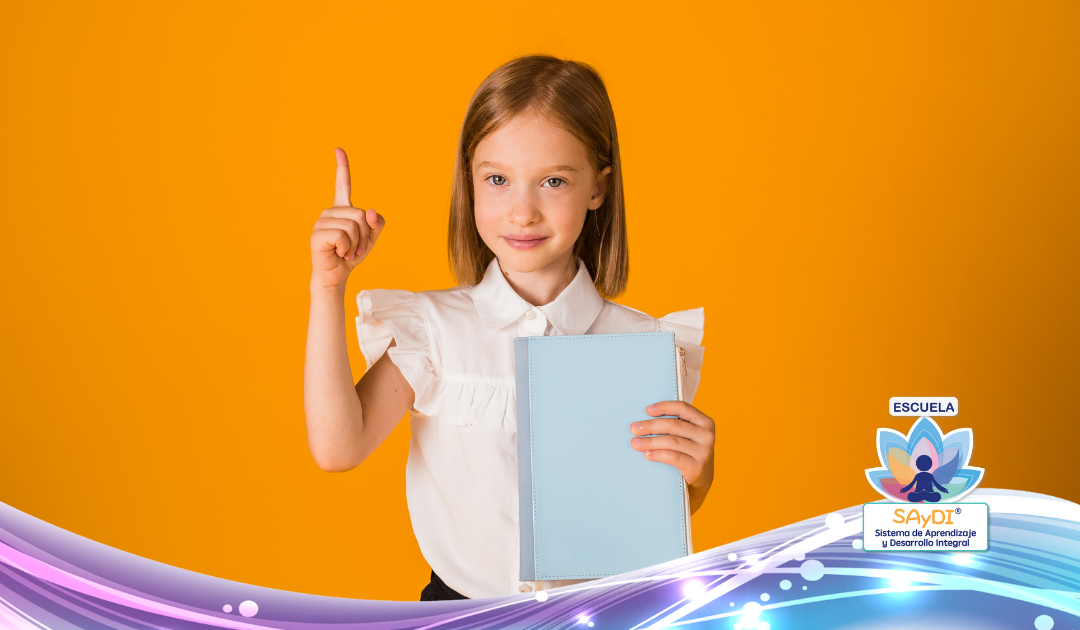 ¿A qué poner atención en este regreso a clases?